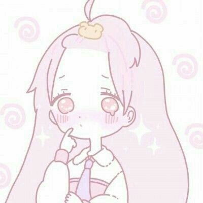 伊军称将很快报复美军